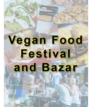 Food Festival
