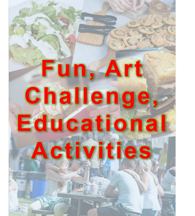Activities