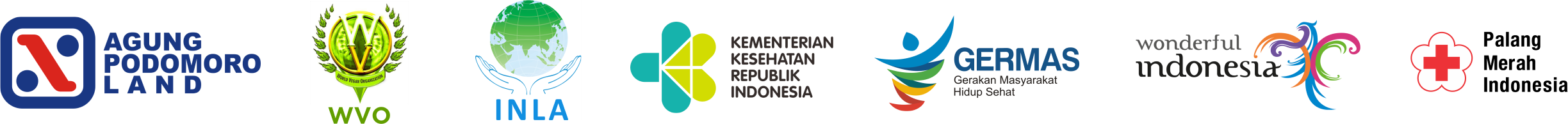 Supported by
