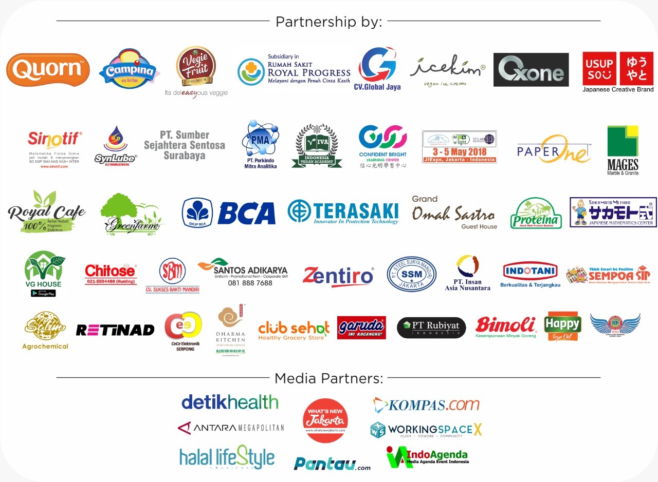 Partners