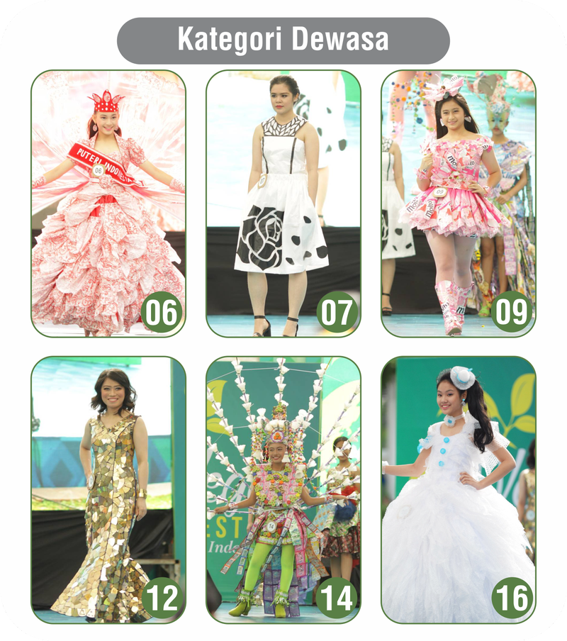 Finalis_dewasa