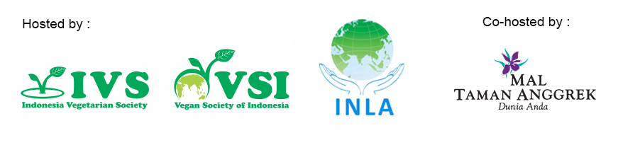 logo-sponsor01