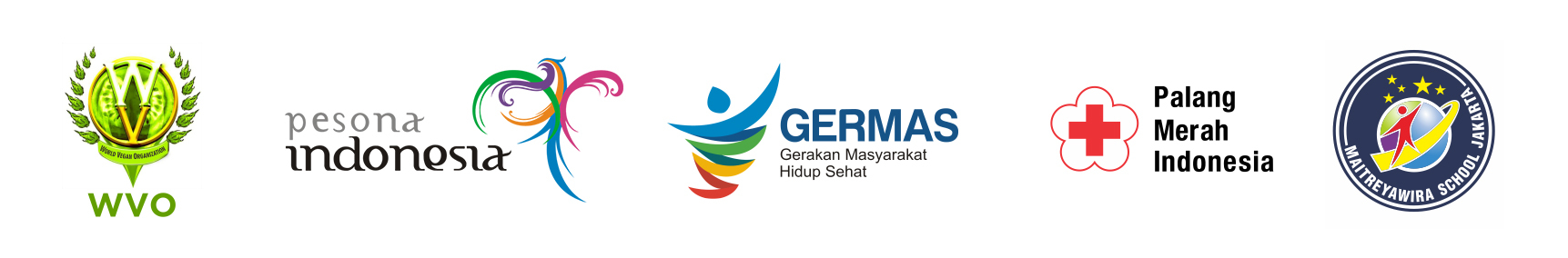 logo-sponsor2